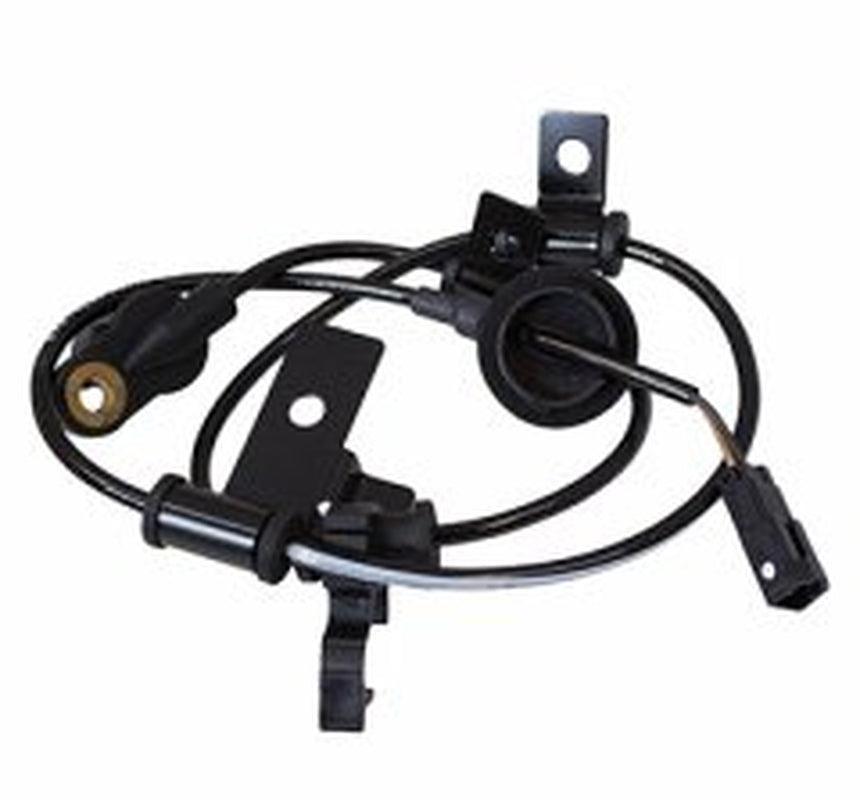 '- BRAB-245 - ABS Wheel Speed Sensor
