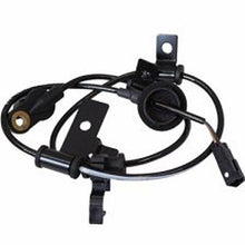 '- BRAB-245 - ABS Wheel Speed Sensor