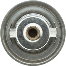 274-180 Thermostat