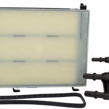 Motorcraft FD4625 FD-4625 Element
