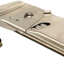 W0133-1871784-ACD - Professional Automatic Transmission Filter