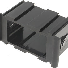 Professional U1955C Switch Mounting Panel