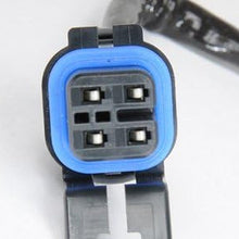 Genuine Parts 213-1594 Mass Airflow Sensor