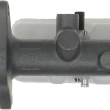Professional 18M2452 Brake Master Cylinder Assembly
