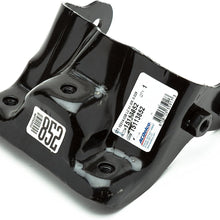 GM Original Equipment 15113852 Motor Mount