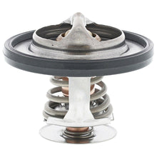 Engine Coolant Thermostat for Charger, Grand Cherokee, Wrangler+More 416-180