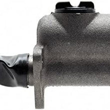 Professional 18M990 Brake Master Cylinder Assembly