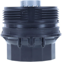 Motorad MO329 Engine Oil Filter Cap