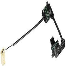 GM Genuine Parts 24276627 Automatic Transmission Input Speed Sensor