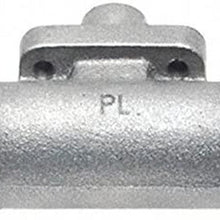 Professional 18E334 Rear Drum Brake Wheel Cylinder
