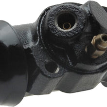 Professional 18E736 Rear Driver Side Drum Brake Wheel Cylinder