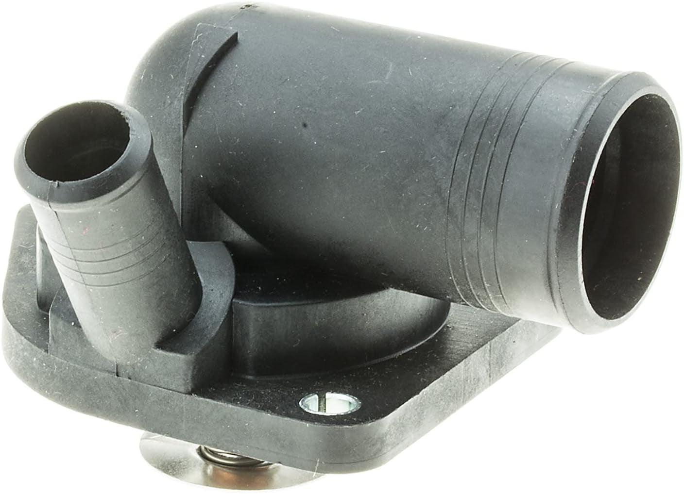 548-192 Thermostat