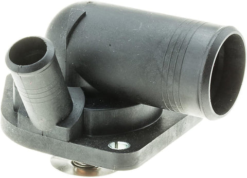 548-192 Thermostat