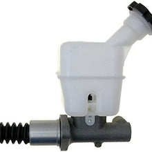 Professional 18M2624 Brake Master Cylinder Assembly