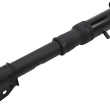 GM Original Equipment 515-9 Rear Suspension Strut Assembly