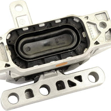 GM Genuine Parts 22744337 Engine Mount