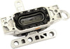 GM Genuine Parts 22744337 Engine Mount