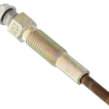 1229 Glow Plug