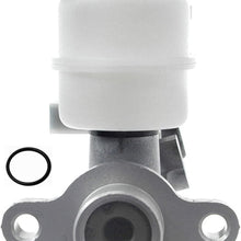 Professional 18M677 Brake Master Cylinder Assembly