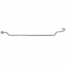 Motorcraft PSH-276 Power Steering Pressure Line Hose Assembly Fits select: 2009-2010 FORD F150, 2009-2010 FORD EXPEDITION