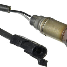 GM Genuine Parts 213-322 Oxygen Sensor