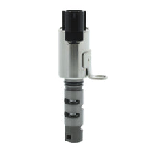 Motorad 1VS124 Engine Variable Valve Timing (VVT) Solenoid