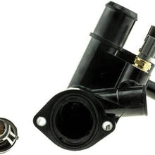 7111KT: Thermostat Kit