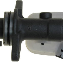 Professional 18M2683 Brake Master Cylinder Assembly