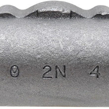 Professional 18E1339 Rear Drum Brake Wheel Cylinder