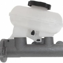Professional 18M807 Brake Master Cylinder Assembly