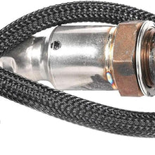 GM Genuine Parts 12657188 Heated Oxygen Sensor