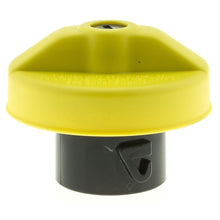 Motorad MGC213KAY Keyed Alike Locking Fuel Cap