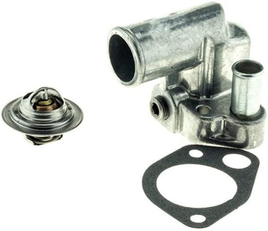 4884KT: Thermostat Kit