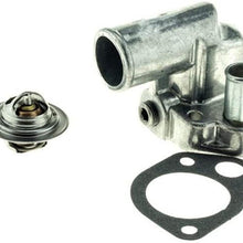 4884KT: Thermostat Kit