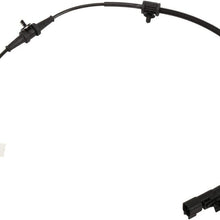 GM Original Equipment 23483145 Front Wheel Speed Sensor