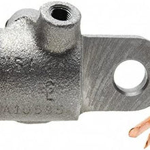 Professional 18E462 Front Passenger Side Drum Brake Wheel Cylinder