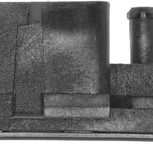 /NTK Manifold Absolute Press MA0089 (74339)