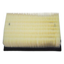 Air Filter FA-1683