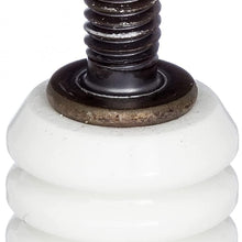 NGK Spark Plug, NGK BPM7A, Ea, 1, One Size