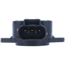 Motorad 1TS1217 Engine Coolant Temperature Sensor for Select 91-02 Saturn Models