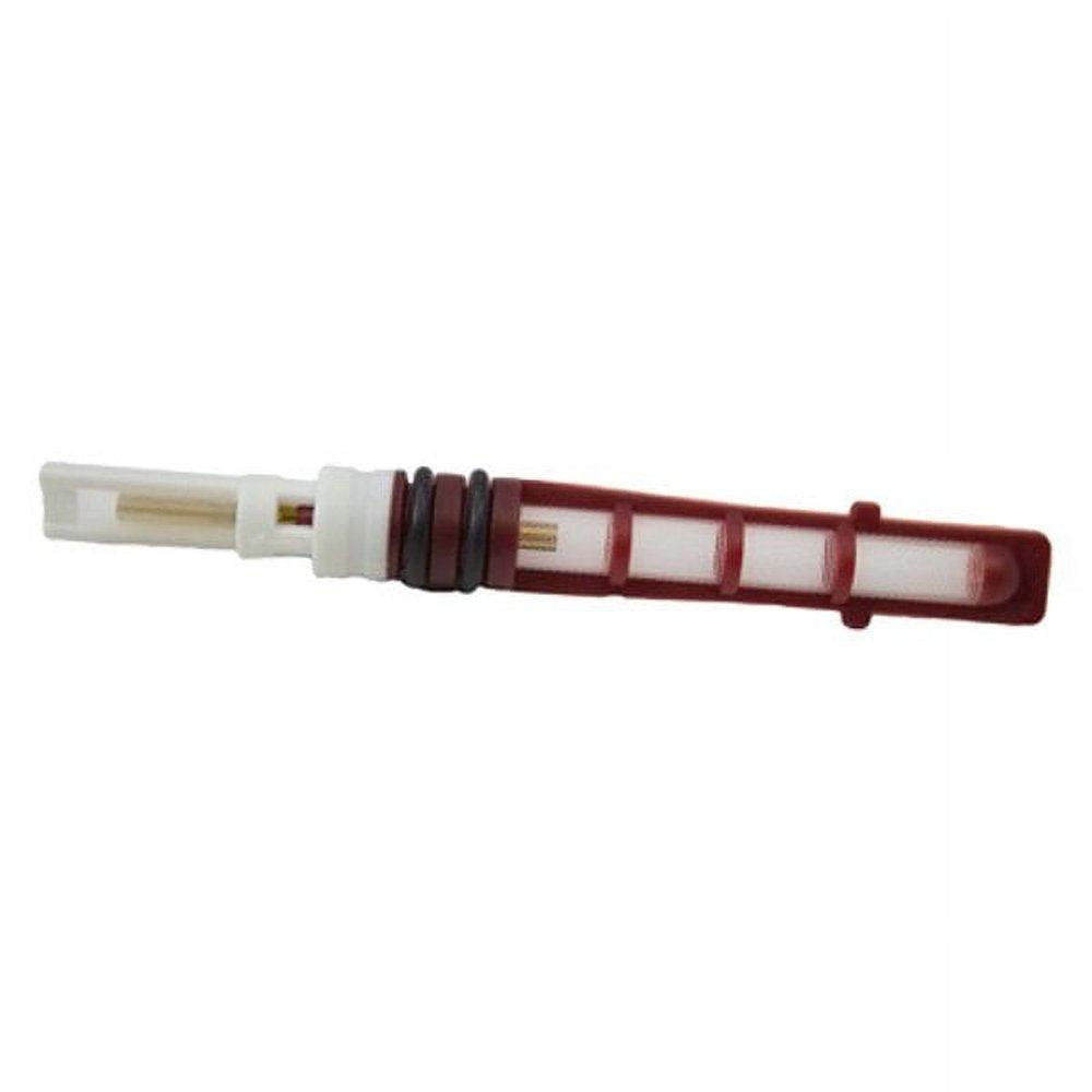 A/C Orifice Tube YG-346