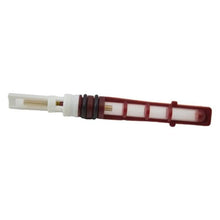 A/C Orifice Tube YG-346