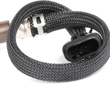 GM Genuine Parts 12645561 Heated Oxygen Sensor
