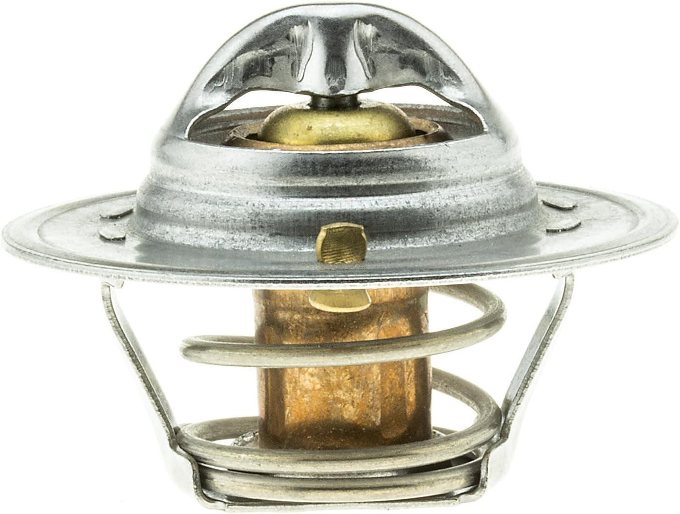 240-180 Thermostat