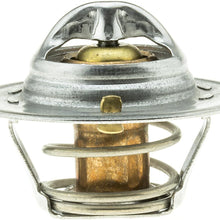 240-180 Thermostat