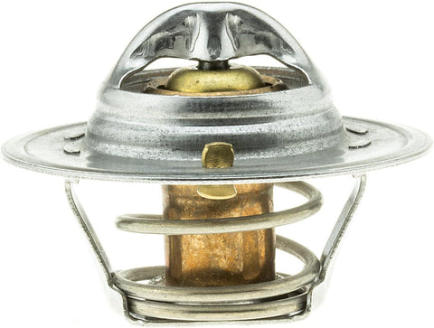 240-180 Thermostat