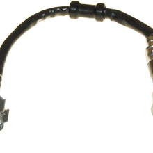Gold 213-1324 Heated Oxygen Sensor