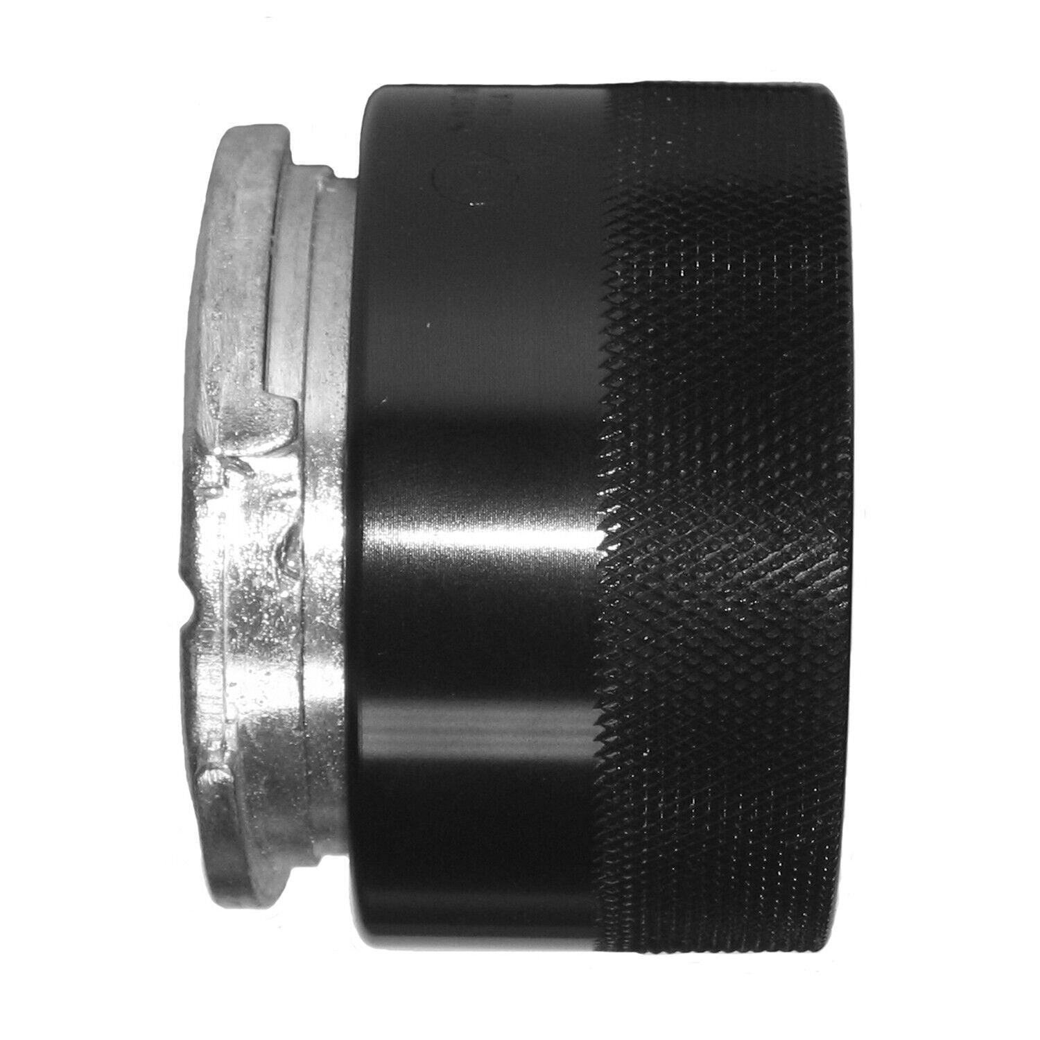 Cooling System Adapter for XC90, Chevy, Ecosport, Focus, S60, V70+More 3123