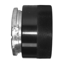 Cooling System Adapter for XC90, Chevy, Ecosport, Focus, S60, V70+More 3123