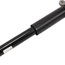 GM Original Equipment 560-1112 Rear Shock Absorber Assembly with Upper Mount